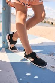 kids shoes