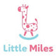 Little miles - Home