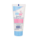 Sebamed - Baby Special Healing Cream